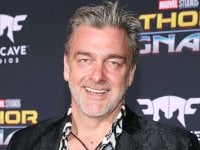 Ray Stevenson: il ricordo di James Gunn, Rosario Dawson e delle altre star