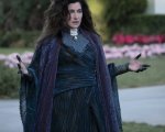 Agatha: Coven of Chaos, svelato il villain principale dello show? (SPOILER)