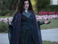 Agatha: Coven of Chaos, svelato il villain principale dello show? (SPOILER)