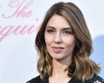 Sofia Coppola: 'Il mio momento peggiore? Essere sulla cover di una rivista col titolo Ha rovinato Il Padrino?'