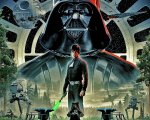 Star Wars, Il ritorno dello Jedi ha 40 anni: è l'episodio più fantasy della saga