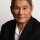 Takeshi Kitano