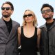 The Idol, Lily-Rose Depp e The Weeknd a Cannes 2023: 'Tutte le popstar puntano sul sesso'