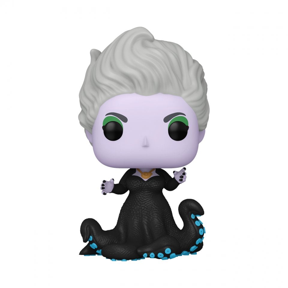 Ursula Pop 2Png