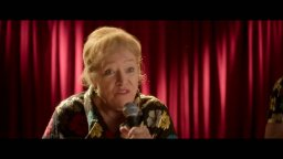 The Miracle Club - Trailer