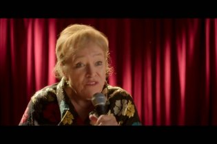 The Miracle Club - Trailer