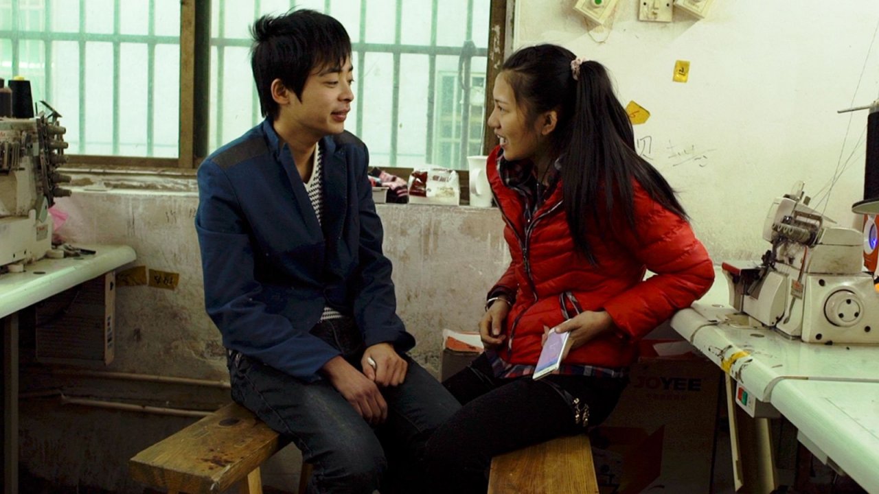 Youth, la recensione: Wang Bing e l'incubo dei lavoratori cinesi