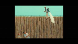 Asteroid City - Trailer Italiano