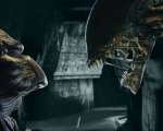 Alien Vs. Predator: Disney non ha ancora distribuito la serie anime ultimata prima della fusione con Fox