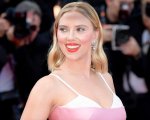 Asteroid City: Scarlett Johansson illumina il red carpet di Cannes 2023 e il trailer italiano del film