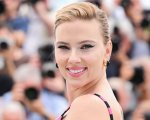 Scarlett Johansson: 'Lavorando con i cast grandiosi di Marvel a volte ti senti intrappolato'