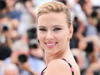Scarlett Johansson: 'Lavorando con i cast grandiosi di Marvel a volte ti senti intrappolato'