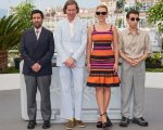 Asteroid City, Wes Anderson: 'Il mio metodo di lavoro più vicino ai film degli anni '30 che a quelli moderni'