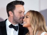 Jennifer Lopez e Ben Affleck verso la rottura? Le parole di JLo alimentano le speculazioni sulla crisi