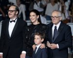 Cannes 2023, giorno 8: Barbara Ronchi e Fausto Russo Alesi, il (vero) talento sulla Croisette