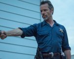 Disturbing the Peace - Sotto Assedio su Canale 20 Mediaset: trama e cast del film con Guy Pearce