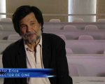 Cannes 2023: il regista spagnolo Victor Erice attacca il Festival con una lettera aperta: ecco perché