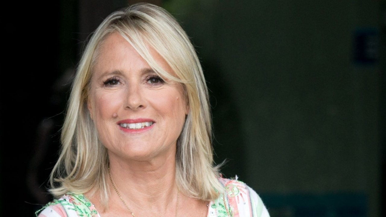 Chi l'ha visto?: I casi e le anticipazioni di questa sera 24 maggio, su Rai 3