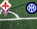 Fiorentina-Inter: dove vedere in Tv e in streaming la finale di Coppa Italia e le probabili formazioni