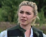 Florence Pugh: 'I registi indie si sono davvero arrabbiati perché sono entrata nel MCU'