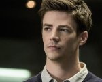The Flash: Grant Gustin ha chiuso con Barry Allen, ma è disposto a interpretare un altro supereroe
