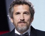 Guillaume Canet e Charlotte Gainsbourg in Belle, thriller poliziesco di Benoît Jacquot