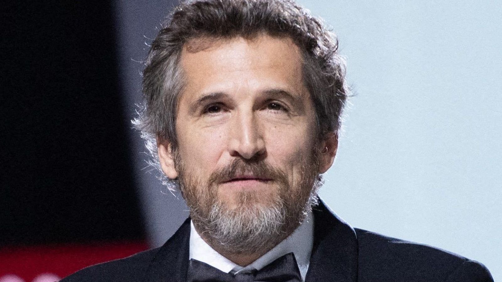 Guillaume Canet e Charlotte Gainsbourg in Belle, thriller poliziesco di Benoît Jacquot