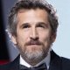 Guillaume Canet e Charlotte Gainsbourg in Belle, thriller poliziesco di Benoît Jacquot