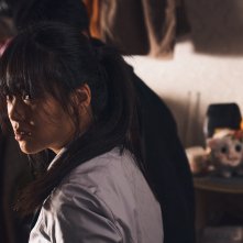 Hopeless: una foto del film