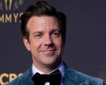 Ted Lasso 3, Jason Sudeikis anticipa dei potenziali spin-off e rivela: 'È la fine della storia che volevamo'