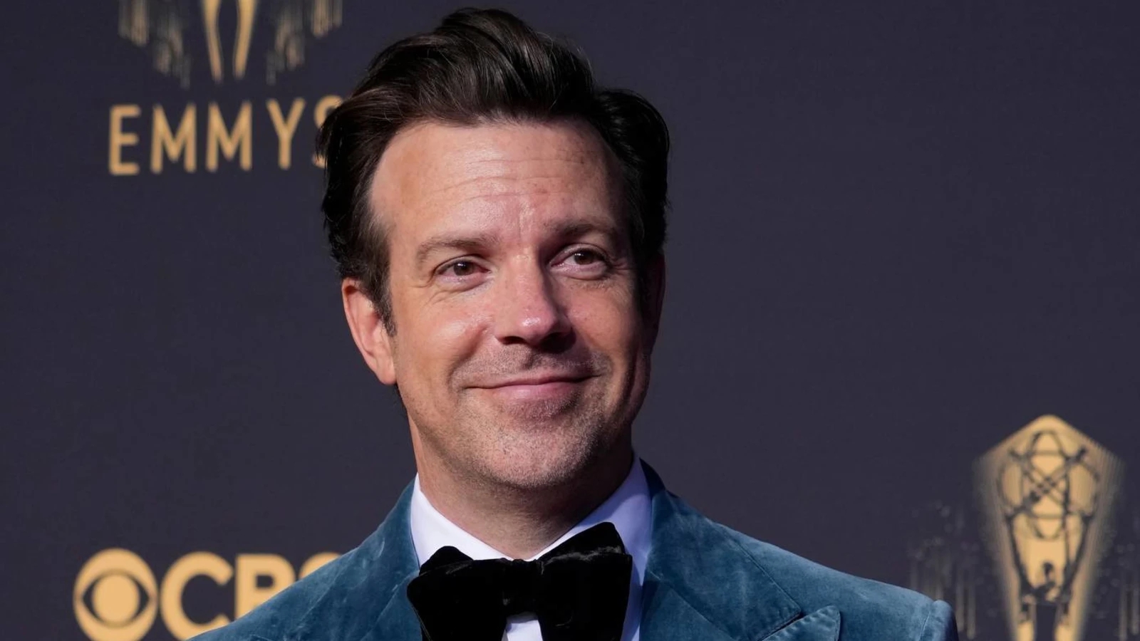 Ted Lasso 3, Jason Sudeikis anticipa dei potenziali spin-off e rivela: 'È la fine della storia che volevamo'