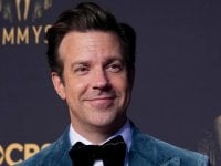 Ted Lasso 3, Jason Sudeikis anticipa dei potenziali spin-off e rivela: 'È la fine della storia che volevamo'