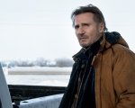 L'uomo dei ghiacci 2: Amazon si aggiudica il sequel con Liam Neeson con una cifra record