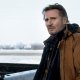 L'uomo dei ghiacci 2: Amazon si aggiudica il sequel con Liam Neeson con una cifra record