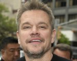 Barbie contro Oppenheimer, Matt Damon invoca la tregua: 'Si può andare al cinema due volte in un weekend'