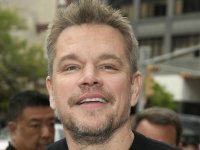 Barbie contro Oppenheimer, Matt Damon invoca la tregua: 'Si può andare al cinema due volte in un weekend'