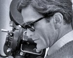 Pier Paolo Pasolini - Una visione nuova, la recensione: il rabdomante di talenti che ha cambiato tante vite