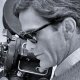 Pier Paolo Pasolini - Una visione nuova, la recensione: il rabdomante di talenti che ha cambiato tante vite