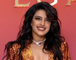 Priyanka Chopra: 'Un regista di Bollywood ha voluto vedere la mia biancheria intima, è stato degradante'