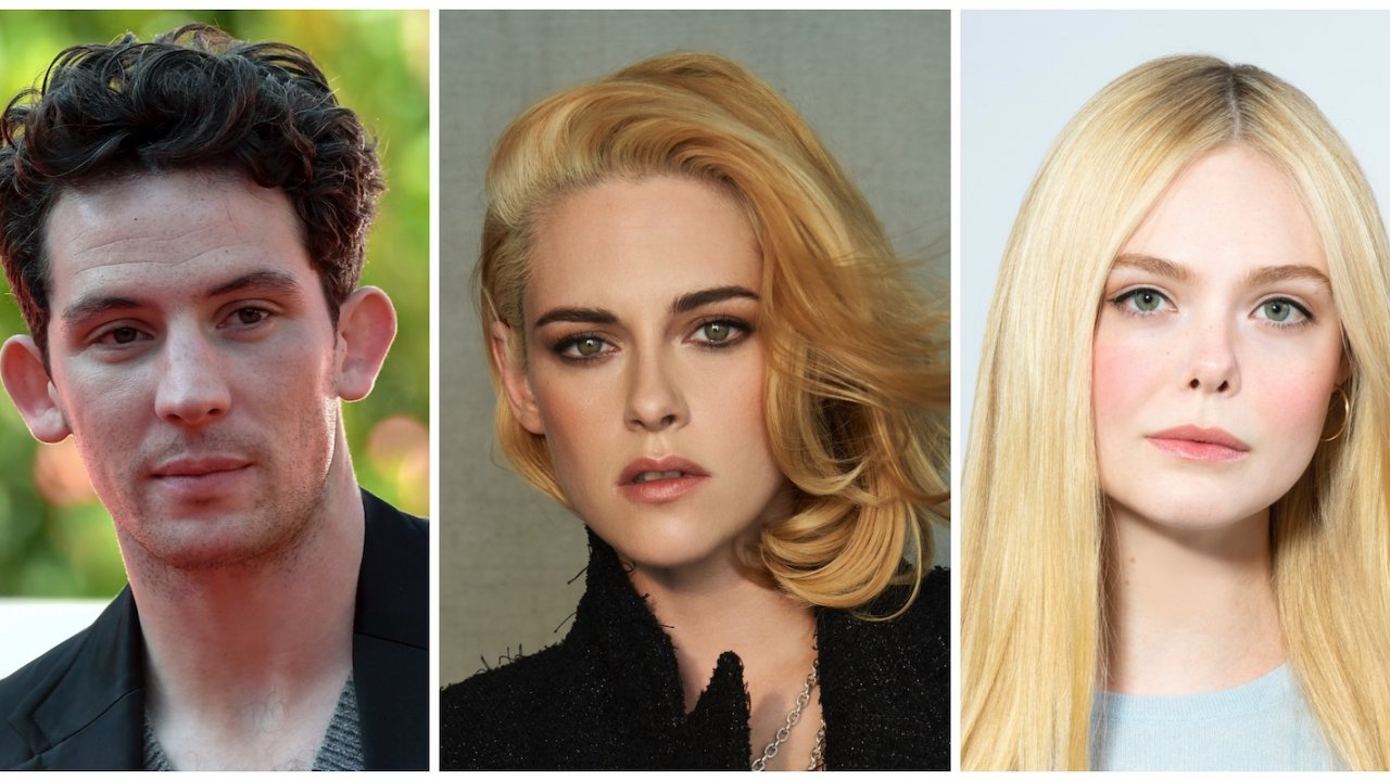 I pugni in tasca: arriva il remake del film di Bellocchio con Kristen Stewart e Josh O'Connor