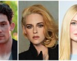 I pugni in tasca: arriva il remake del film di Bellocchio con Kristen Stewart e Josh O'Connor