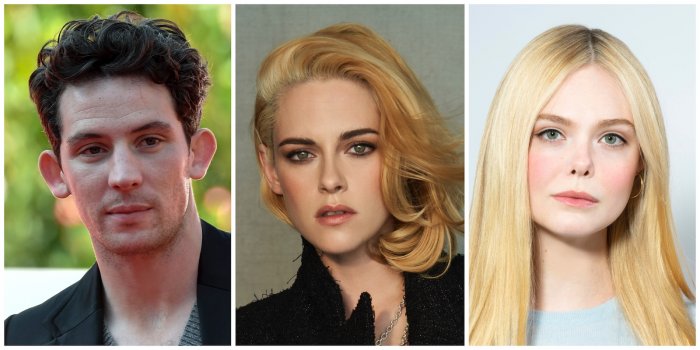 I pugni in tasca: arriva il remake del film di Bellocchio con Kristen Stewart e Josh O'Connor