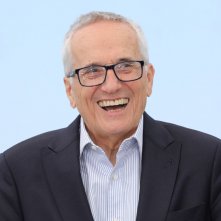 Rapito: un primo piano di Marco Bellocchio a Cannes 2023