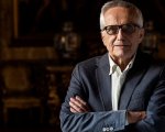 Rapito, Marco Bellocchio: 'Spielberg non avrebbe potuto fare questo film, in inglese non avrebbe funzionato'