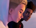 Spider-Man: Across the Spider-Verse, le condizioni di lavoro hanno spinto 100 animatori a licenziarsi