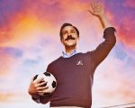Ted Lasso: perché la serie con Jason Sudeikis ci mancherà da morire