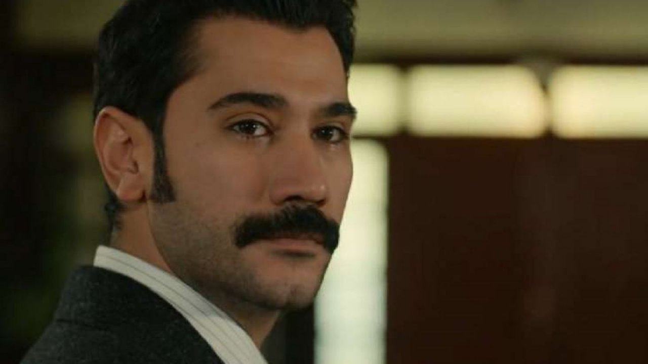 Terra Amara, anticipazioni trama del 25 maggio: Intrighi e alleanze a Cukurova e la gelosia infinita di Mujgan