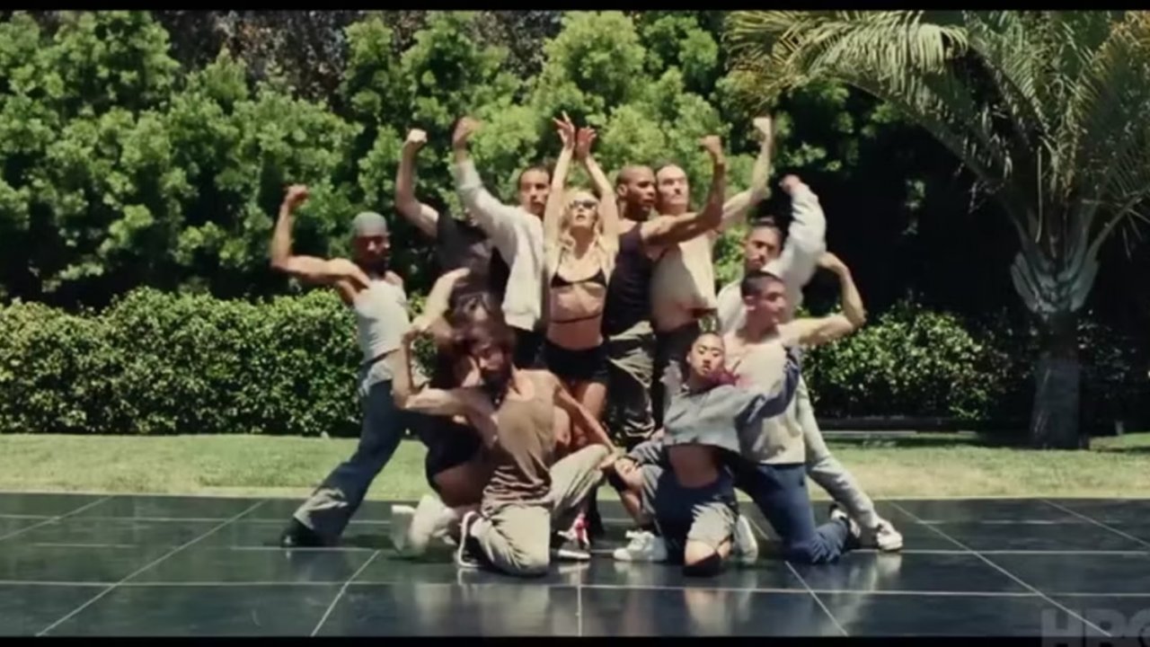 The Idol, il punteggio su Rotten Tomatoes la rende una serie da record per HBO (ma non in positivo)?