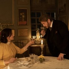 La passione di Dodin Bouffant: una scena