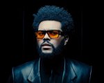 The Weeknd ha cambiato nome sui social media dopo aver promesso di 'uccidere il suo alter ego'